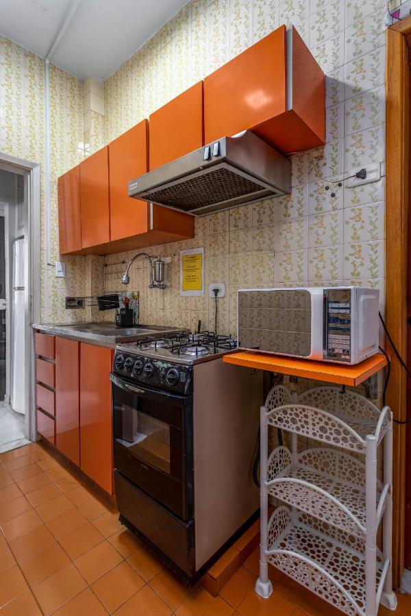Estilo Em Copacabana - Proximo A - Br403 Z4 *