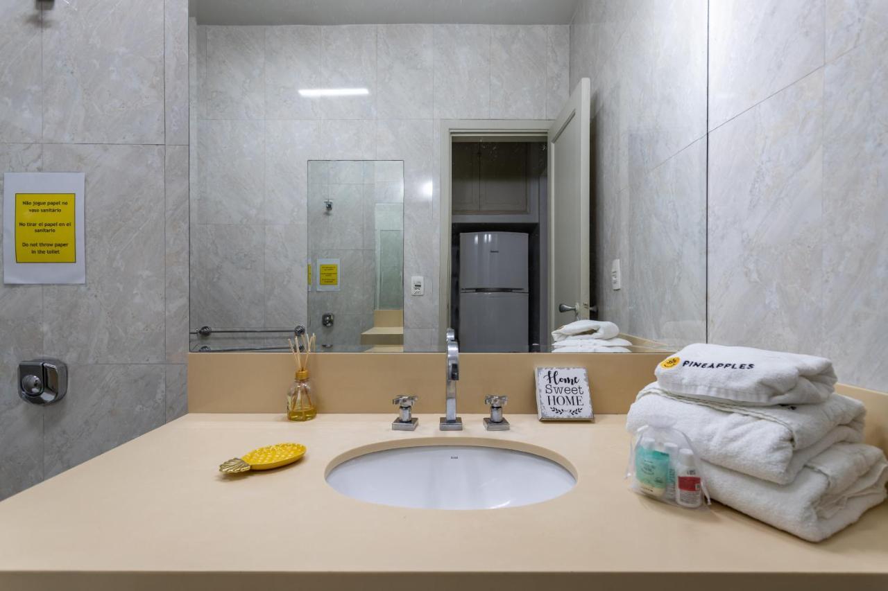 Estilo Em Copacabana - Proximo A - Br403 Z4 *