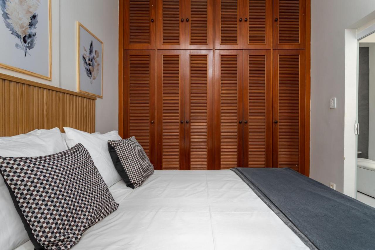 Estilo Em Copacabana - Proximo A - Br403 Z4