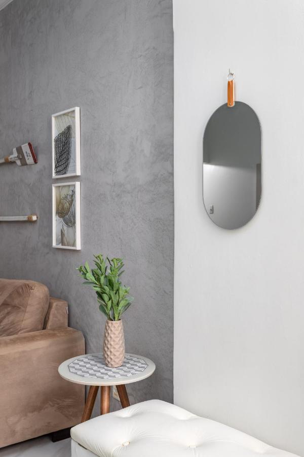 Estilo Em Copacabana - Proximo A - Br403 Z4 *